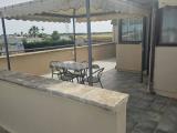 Affitto, Appartamento, BRINDISI, Tuturano, 1.200 €, 70,00 mq