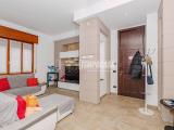 Appartamento, VIGEVANO, 149.000 €, 122,00 mq