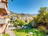 Appartamento, RAPALLO, 169.000 €, 100,00 mq