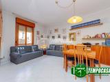 Appartamento, PIACENZA, 130.000 €, 99,00 mq