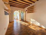 Appartamento, FIRENZE, Duomo, 198.000 €, 28,00 mq
