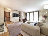 Appartamento, LISSONE, 305.000 €, 120,00 mq