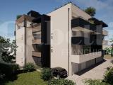 Appartamento, PERUGIA, Ponte San Giovanni, 340.000 €, 134,00 mq