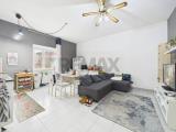 Appartamento, FORMELLO, 101.000 €, 59,00 mq