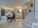 Casa, SELVAZZANO DENTRO, 338.000 €, 180,00 mq