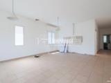 Appartamento, RICCIONE, 215.000 €, 91,00 mq