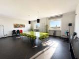 Appartamento, ALESSANDRIA, 149.000 €, 139,00 mq