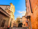 Appartamento, PIACENZA, 140.000 €, 83,00 mq