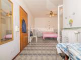 Appartamento, MODENA, 136.000 €, 42,00 mq