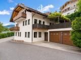Casa, BRESSANONE - BRIXEN, 1.280.000 €, 340,00 mq