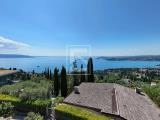 Casa, GARDONE RIVIERA, 1.500.000 €, 450,00 mq