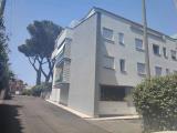 Affitto, Appartamento, ROMA, Labaro, 1.100 €, 50,00 mq