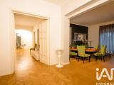 Appartamento, PRATO, Repubblica, 645.000 €, 317,00 mq