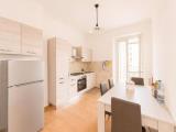 Affitto, Appartamento, ASTI, 450 €, 50,00 mq