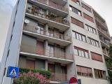 Affitto, Appartamento, MONZA, Triante, 400 €, 25,00 mq