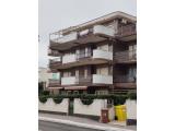 Appartamento, POMEZIA, 109.000 €, 66,00 mq