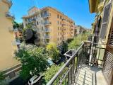 Affitto, Appartamento, ROMA, 1.700 €, 95,00 mq
