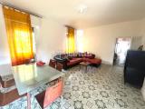 Appartamento, MODENA, San Damaso, 258.000 €, 155,00 mq