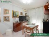 Appartamento, MILANO, Quarto Oggiaro, 175.000 €, 65,00 mq