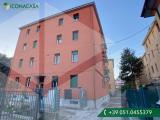Appartamento, BOLOGNA, 219.000 €, 65,00 mq