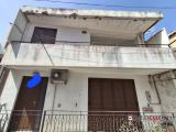 Appartamento, MESSINA, Ganzirri, 110.000 €, 110,00 mq