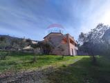 Casa, TREVI, 210.000 €, 179,00 mq