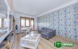 Appartamento, CORSICO, 230.000 €, 72,00 mq