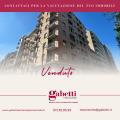 Appartamento, TORINO, Santa Rita, 150.000 €, 71,00 mq