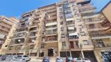 Appartamento, PALERMO, Montegrappa, 115.000 €, 105,00 mq