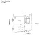 Appartamento, PALERMO, 305.000 €, 111,00 mq