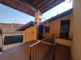 Appartamento, CADORAGO, 124.000 €, 80,00 mq