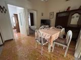 Appartamento, FONDI, 79.000 €, 63,00 mq