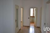 Appartamento, ALBA, 230.000 €, 129,00 mq