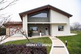 Casa, PONZANO VENETO, 680.000 €, 350,00 mq