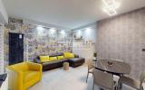 Appartamento, ORBASSANO, 199.000 €, 75,00 mq