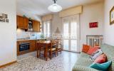 Appartamento, ZOLA PREDOSA, 255.000 €, 100,00 mq