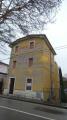 Casa, CESENA, 245.000 €, 255,00 mq