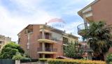 Appartamento, FOLIGNO, 195.000 €, 110,00 mq