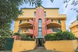 Appartamento, RICCIONE, 290.000 €, 91,00 mq