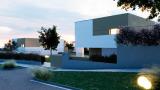 Casa, MONIGA DEL GARDA, 1.695.000 €, 362,00 mq