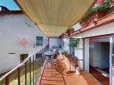 Appartamento, BARGA, 230.000 €, 128,00 mq