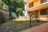Casa, GIARRE, 269.000 €, 250,00 mq