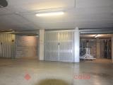 Garage, PERUGIA, 13.000 €, 13,00 mq