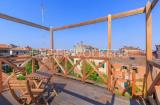 Appartamento, VENEZIA, Cannaregio, 890.000 €, 110,00 mq