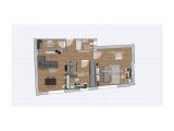Appartamento, FIRENZE, 380.000 €, 70,00 mq