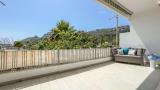 Appartamento, CAGLIARI, Poetto, <i>A richiesta</i>, 130,00 mq
