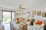 Appartamento, ERBA, 155.000 €, 110,00 mq