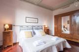 Appartamento, FIRENZE, Oltrarno, 855.000 €, 126,00 mq
