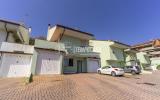 Appartamento, CIVITANOVA MARCHE, 309.000 €, 264,00 mq
