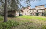 Appartamento, MISANO ADRIATICO, 500.000 €, 357,00 mq